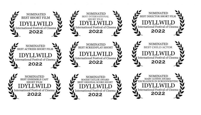 Idyllwild header for website